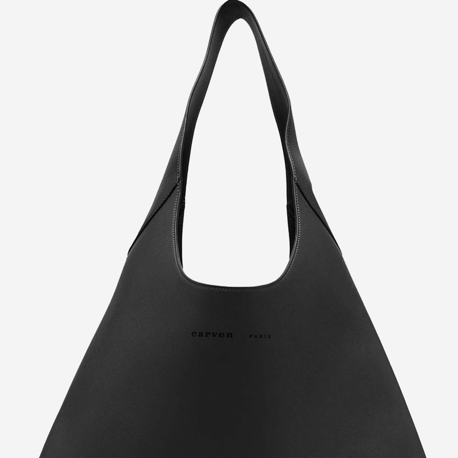 [CARVEN] Shoulder bag FW25 6252161203DEEPBLACK