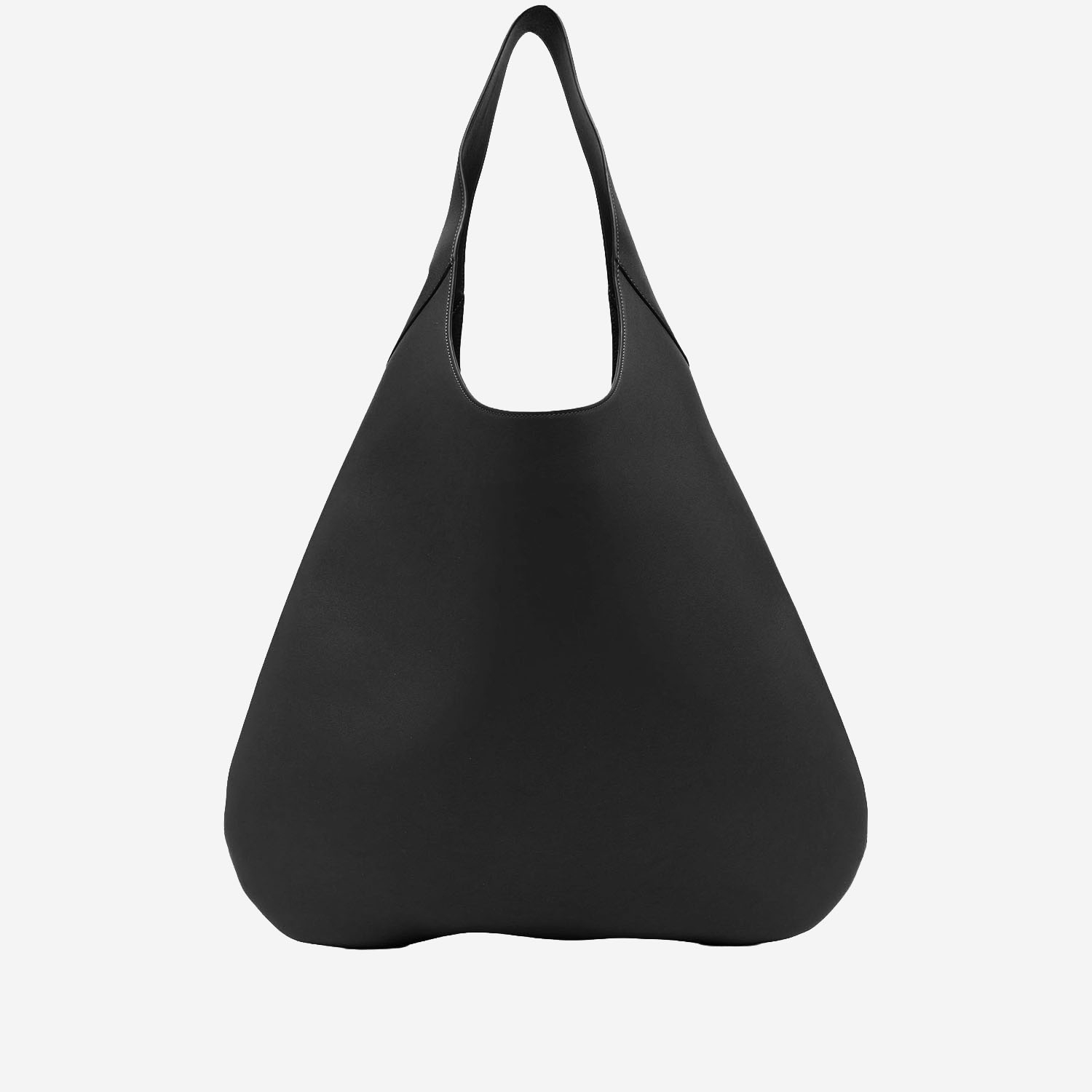 [CARVEN] Shoulder bag FW25 6252161203DEEPBLACK