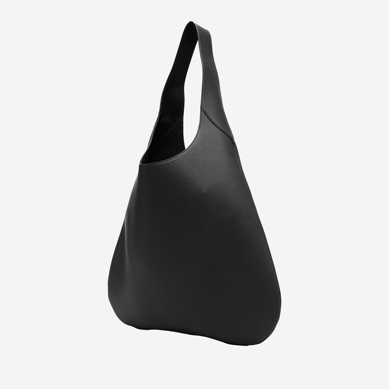 [CARVEN] Shoulder bag FW25 6252161203DEEPBLACK