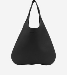 [CARVEN] Shoulder bag FW25 6252161203DEEPBLACK