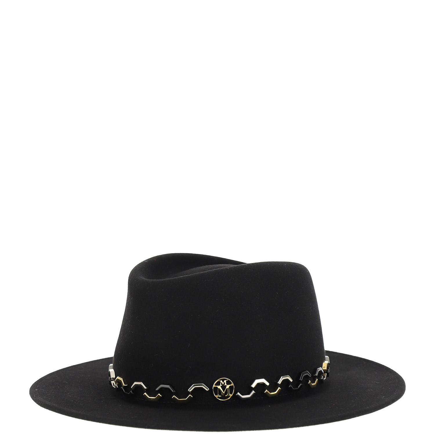 [Maison Michel] Hat CO 1025051001