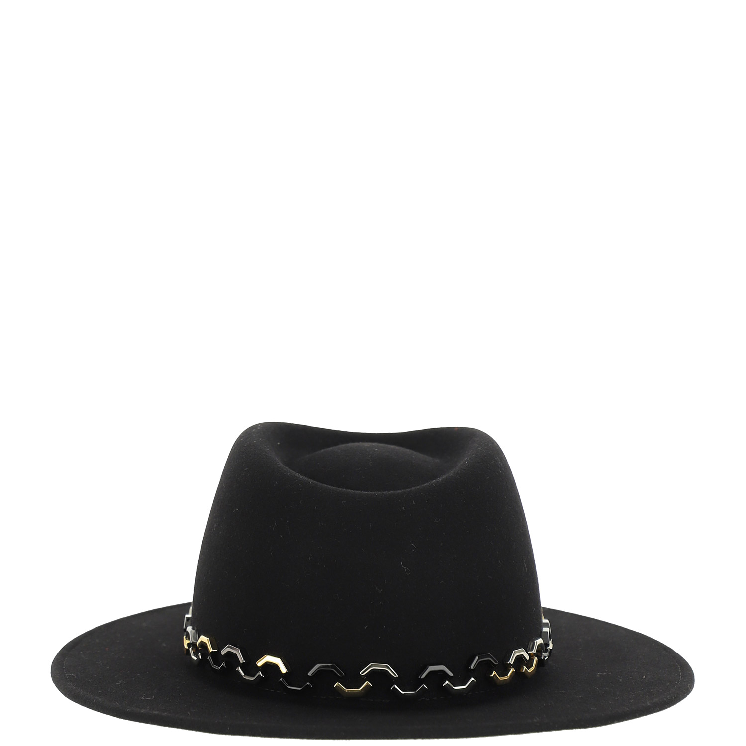 [Maison Michel] Hat CO 1025051001