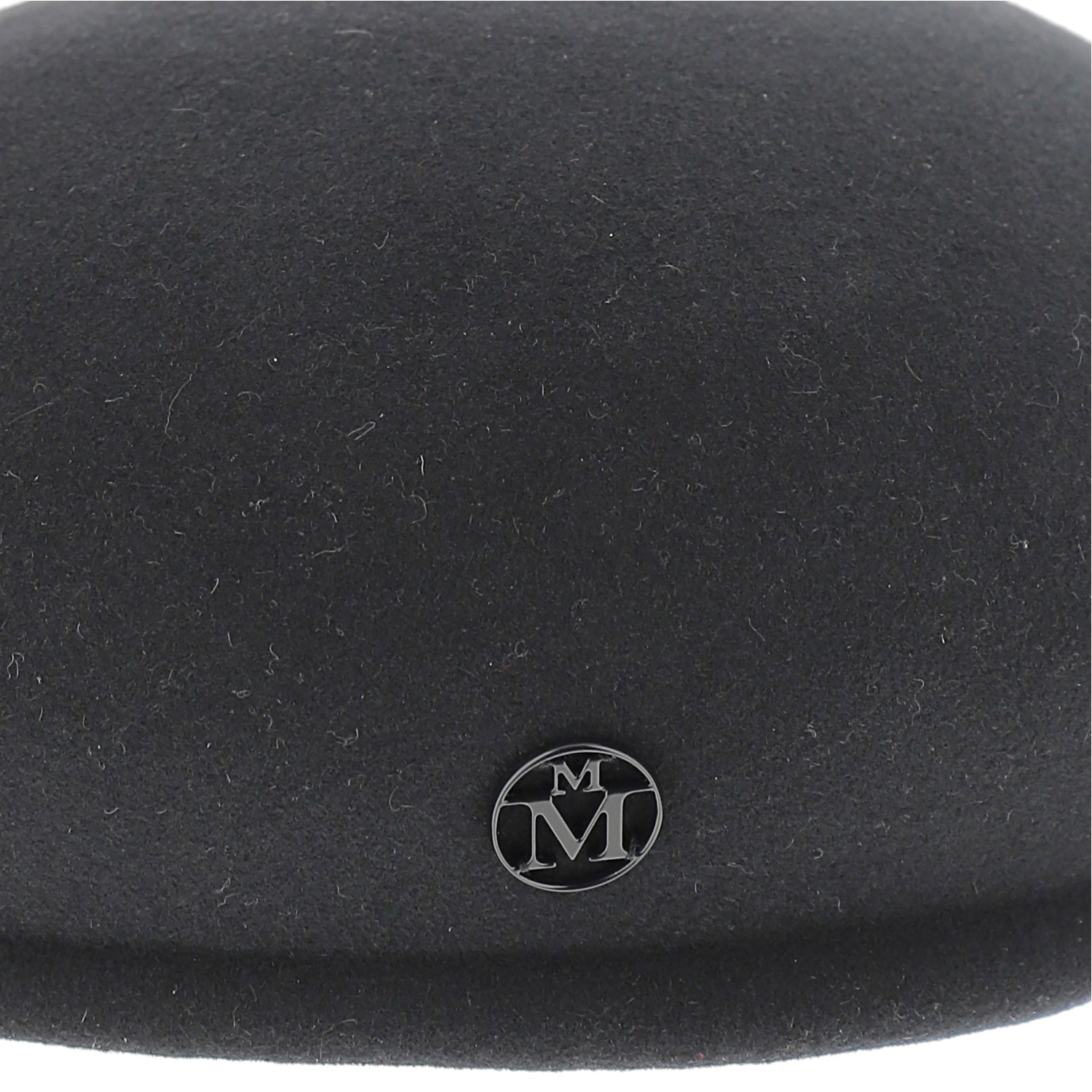 [Maison Michel] Hat CO 1063008003