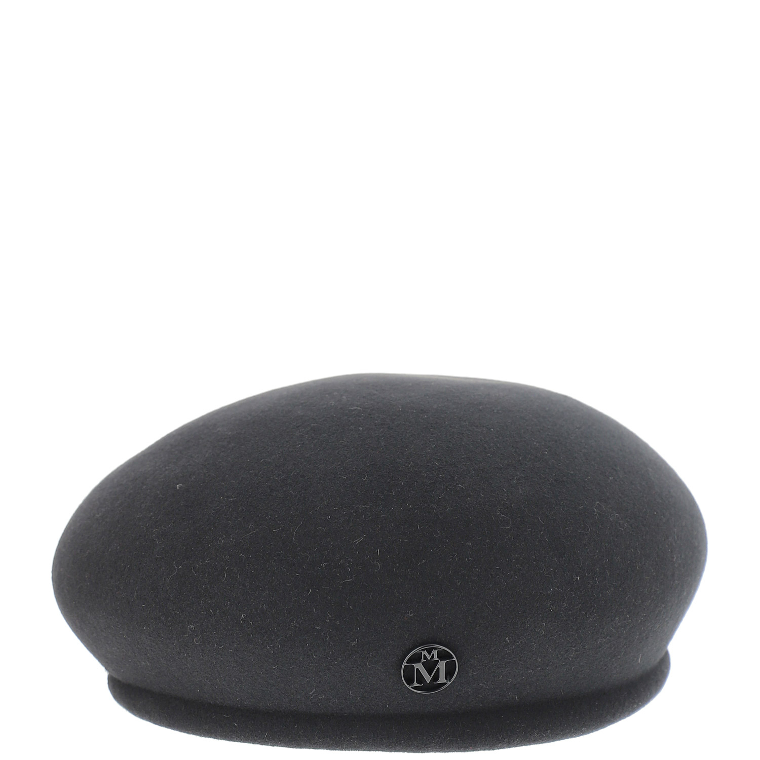 [Maison Michel] Hat CO 1063008003