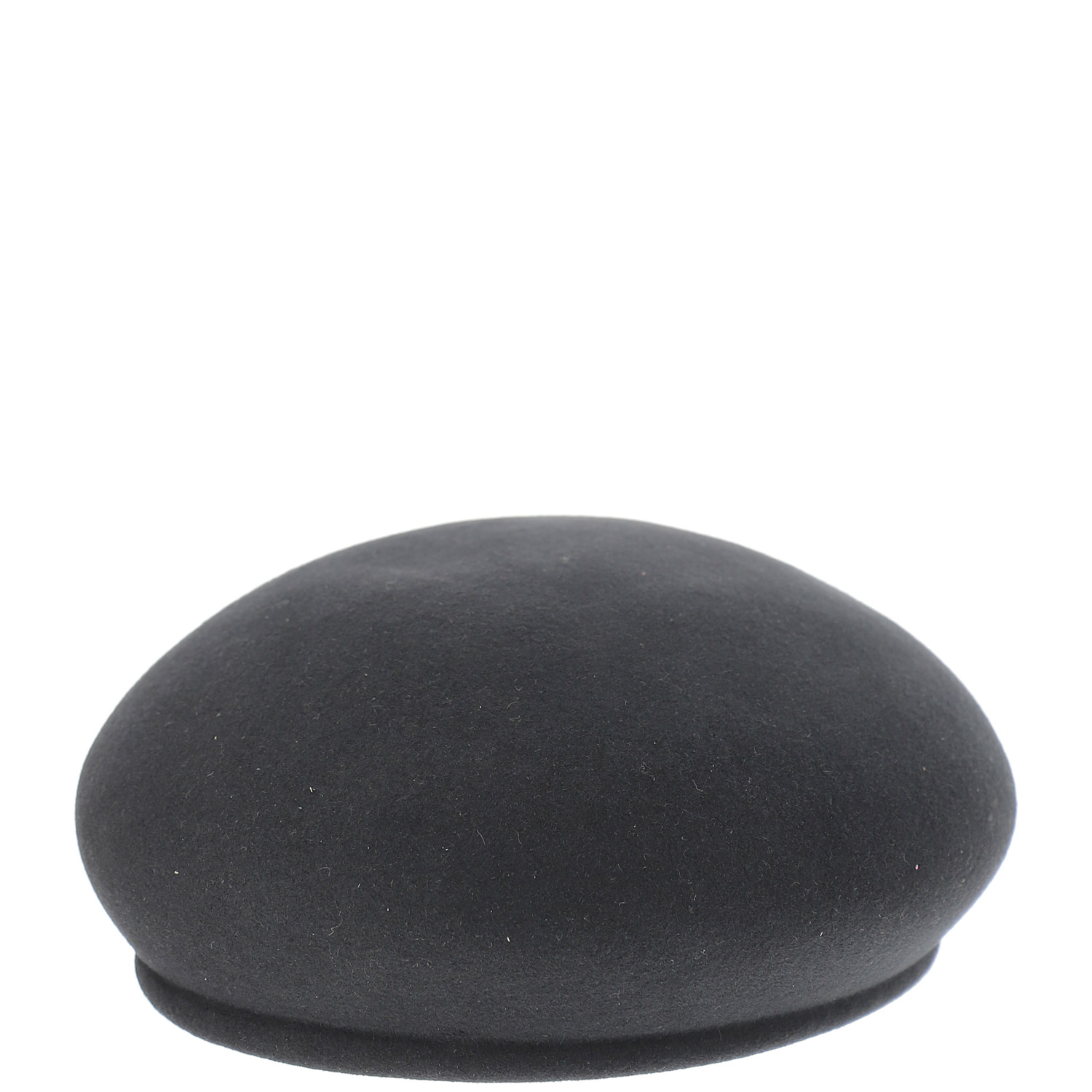 [Maison Michel] Hat CO 1063008003
