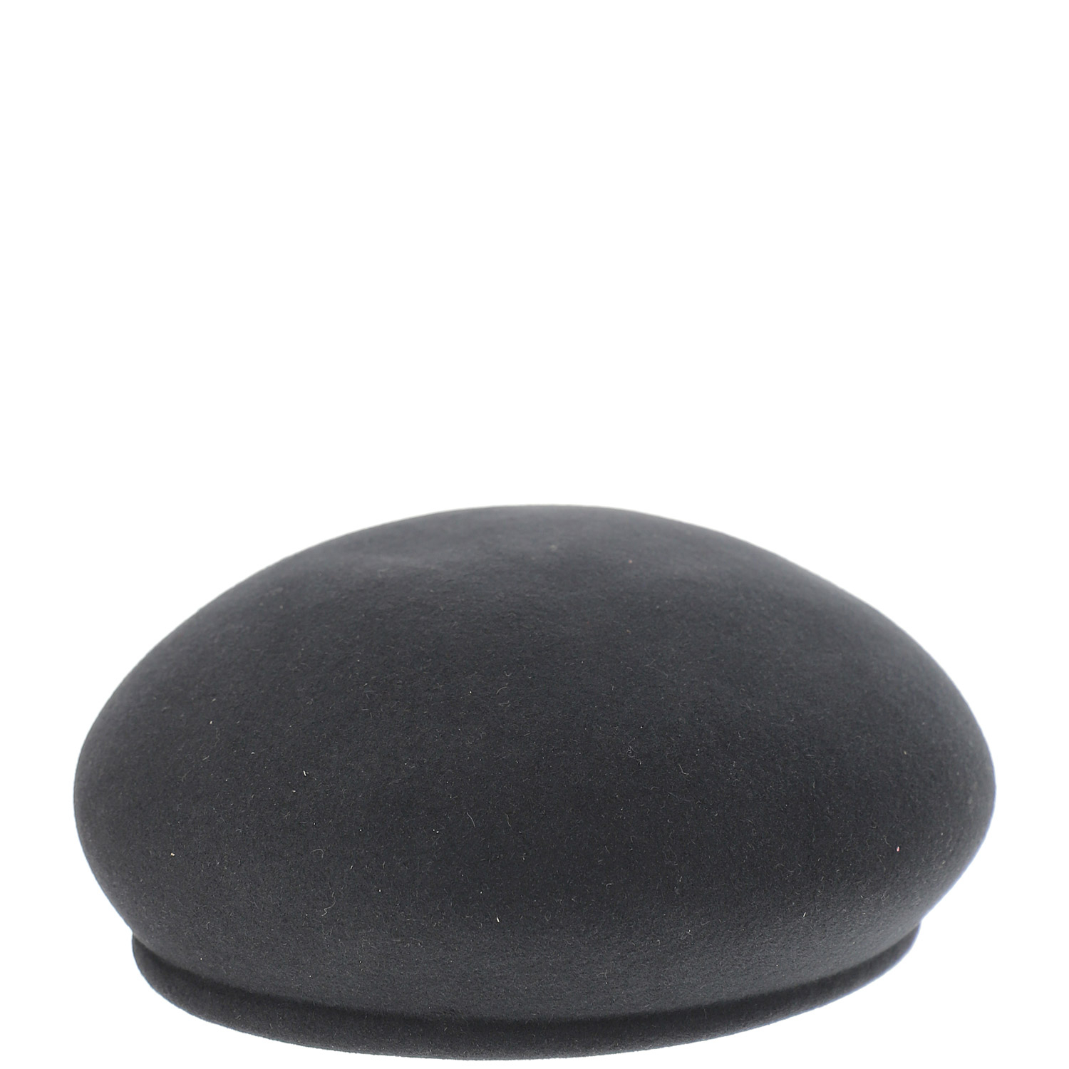 [Maison Michel] Hat CO 1063008003