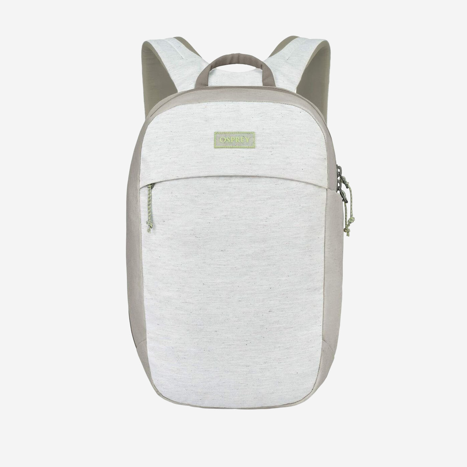 [Osprey] Backpack FW25 100070011147