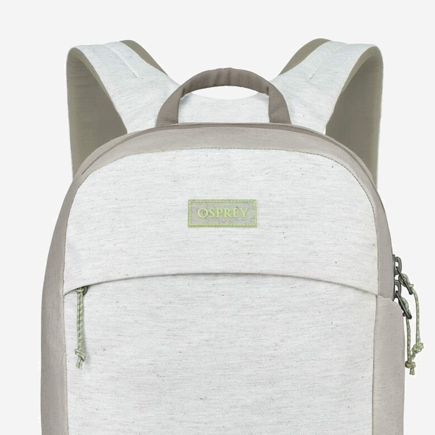 [Osprey] Backpack FW25 100070011147