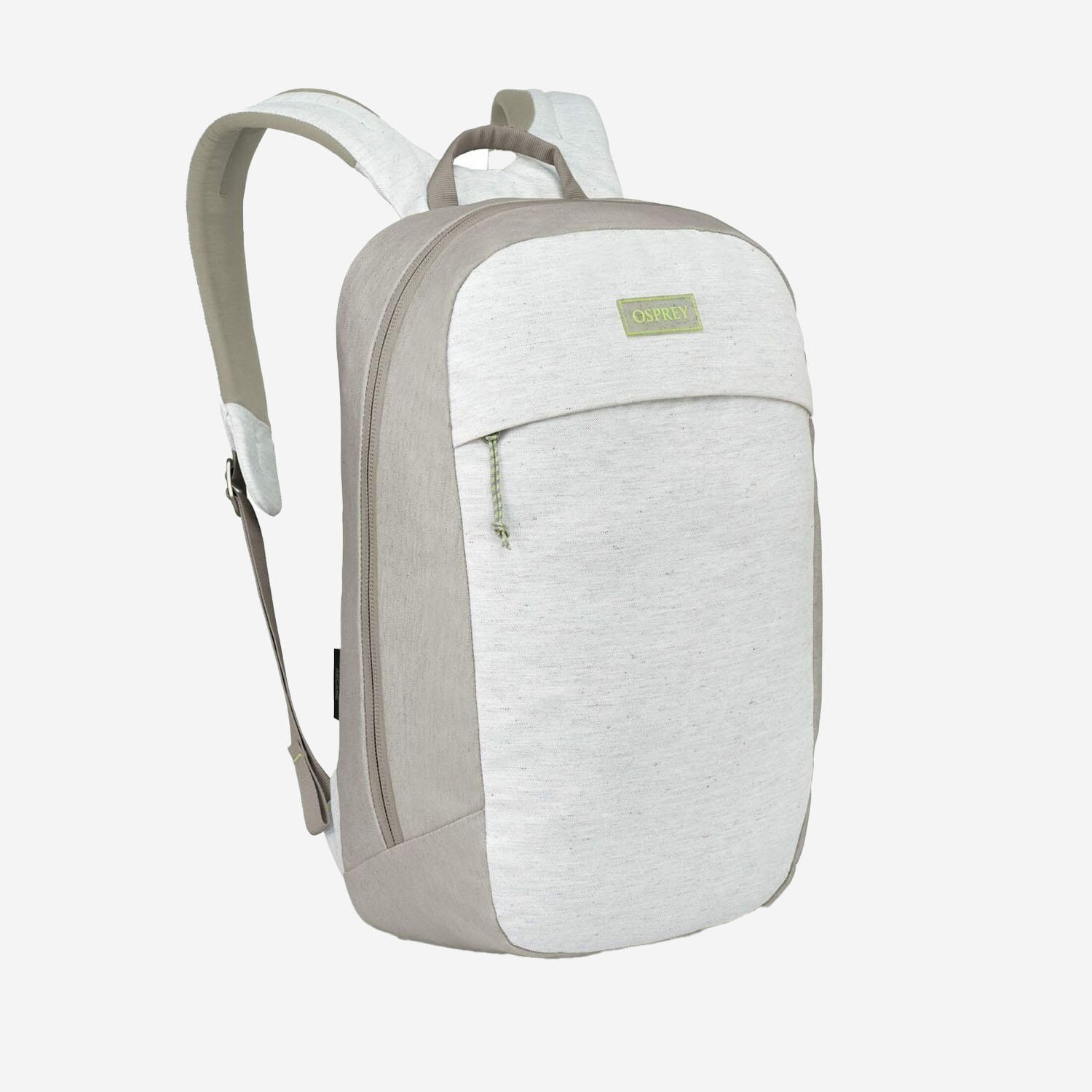 [Osprey] Backpack FW25 100070011147