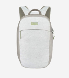 [Osprey] Backpack FW25 100070011147