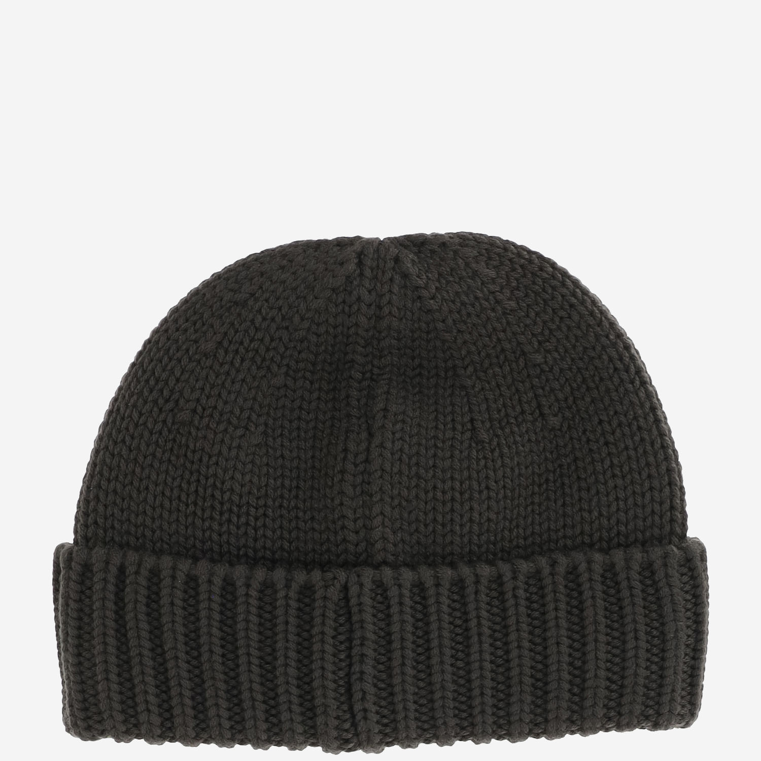 [Woolrich] Beanie FW25 CFWOAC0288MRUF0428614