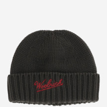 [Woolrich] Beanie FW25 CFWOAC0288MRUF0428614