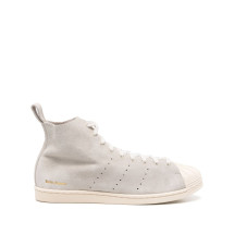 [Wales Bonner] Sneakers SS25 JQ7633SUPPLICOL/CREAM/WHT/GOLD