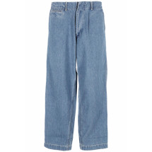 [Nanamica] Jeans SS25 SUCS306EIB