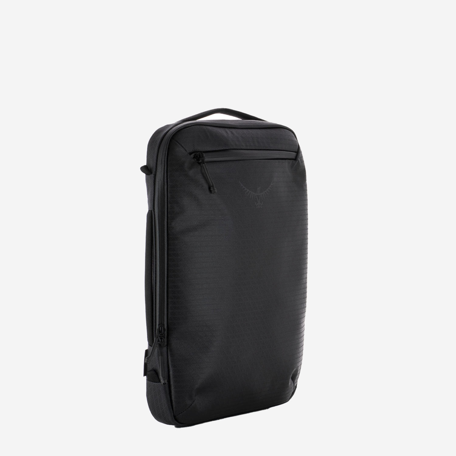 [Osprey] Backpack SS25 10005921550