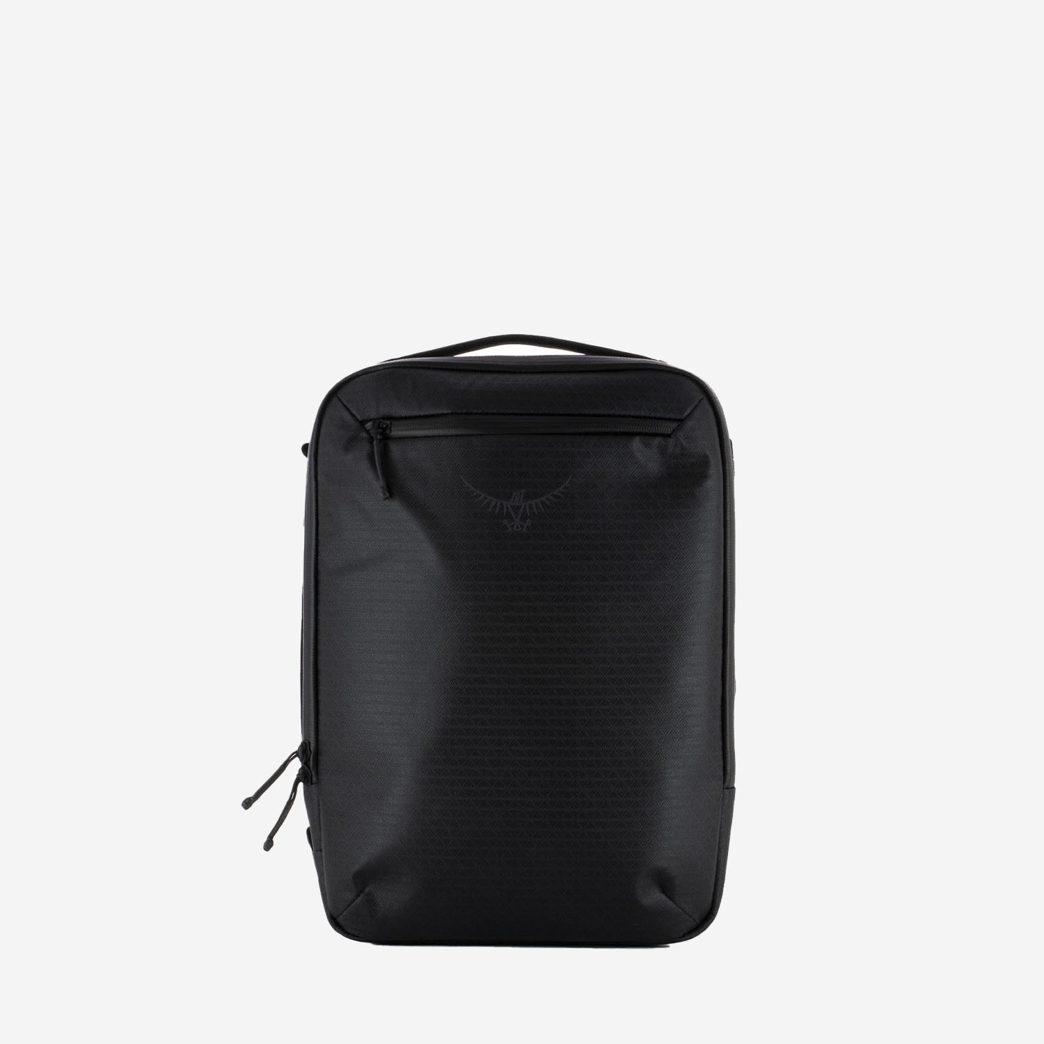 [Osprey] Backpack SS25 10005921550