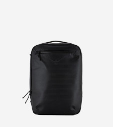 [Osprey] Backpack SS25 10005921550