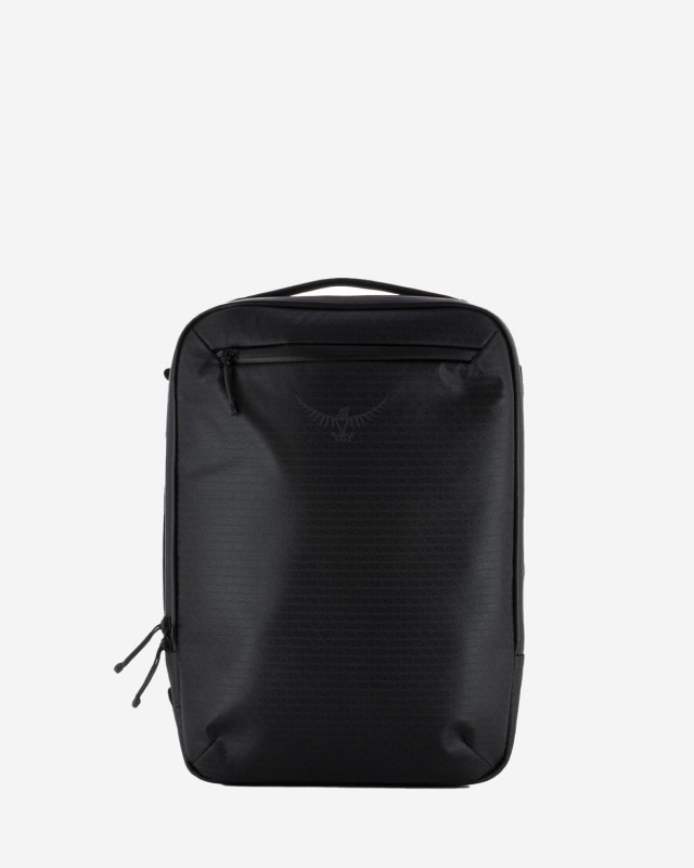 [Osprey] Backpack SS25 10005921550