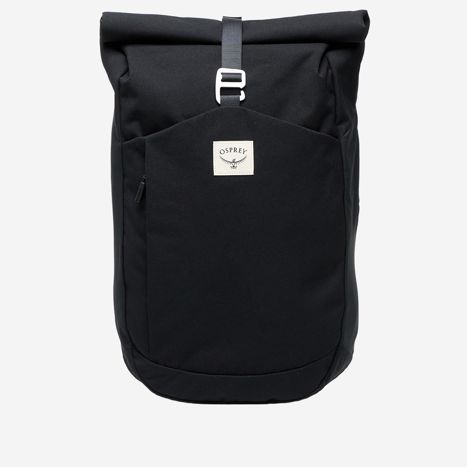 [Osprey] Backpack SS25 10006544550