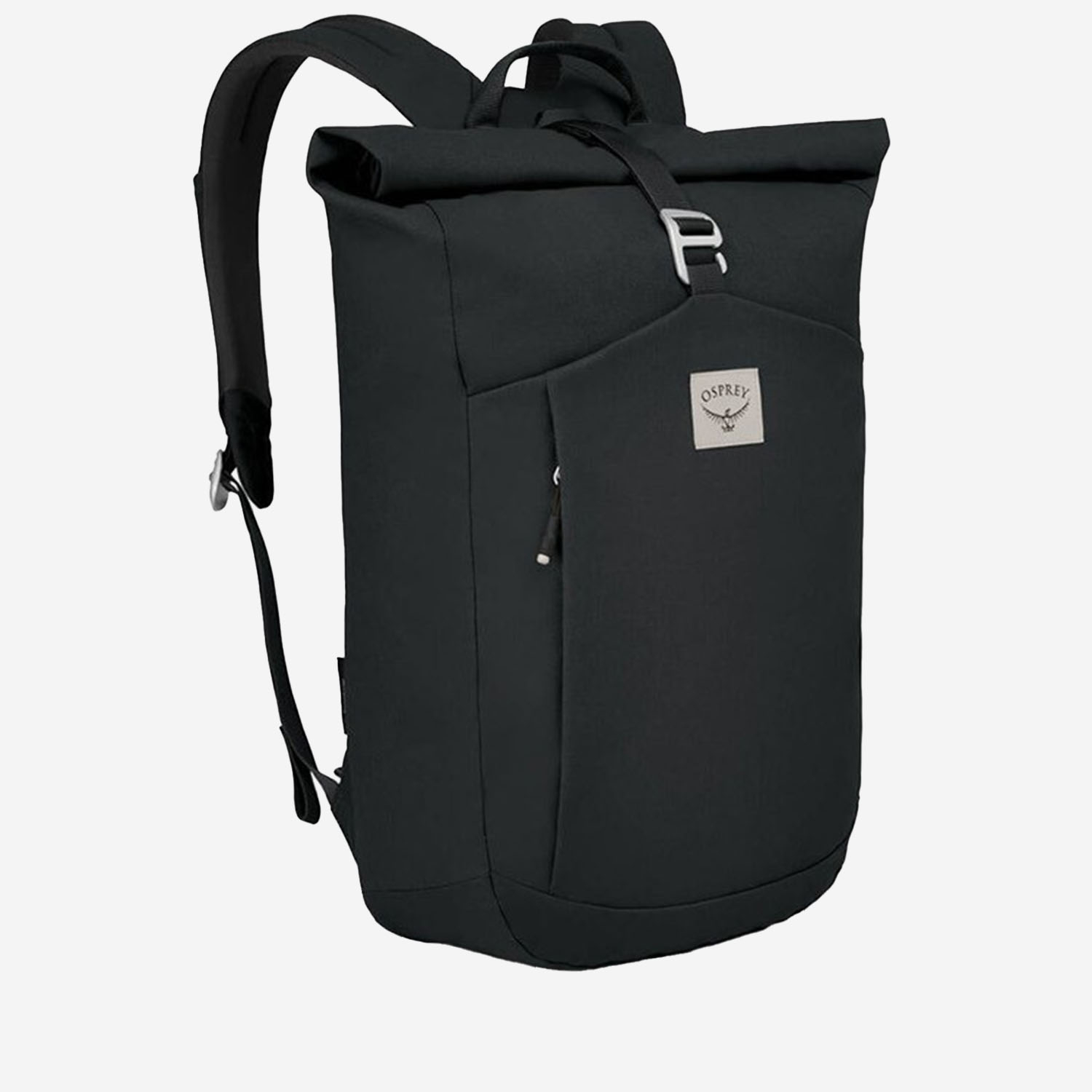 [Osprey] Backpack SS25 10006544550