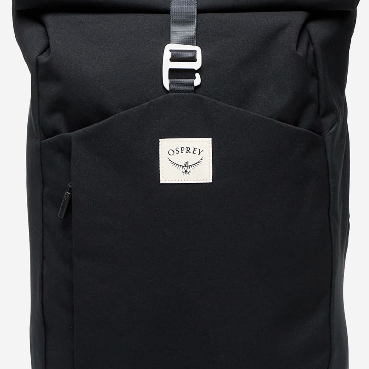 [Osprey] Backpack SS25 10006544550