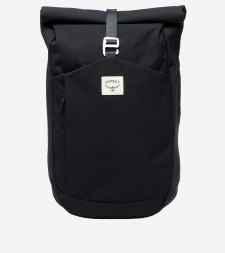 [Osprey] Backpack SS25 10006544550