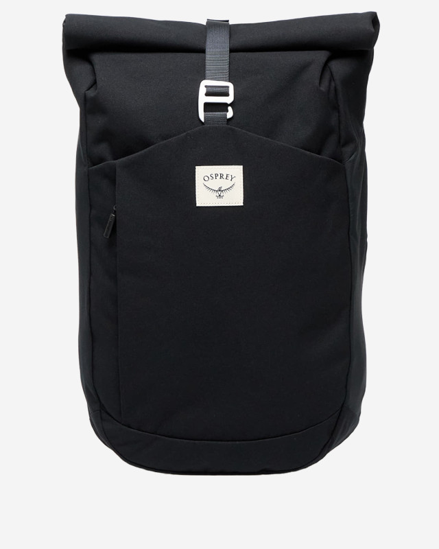 [Osprey] Backpack SS25 10006544550