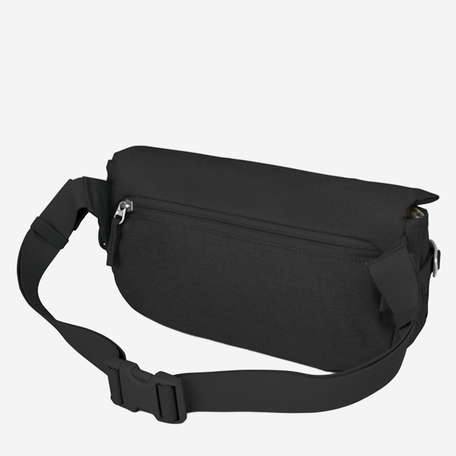 [Osprey] Belt Bag SS25 10006395550