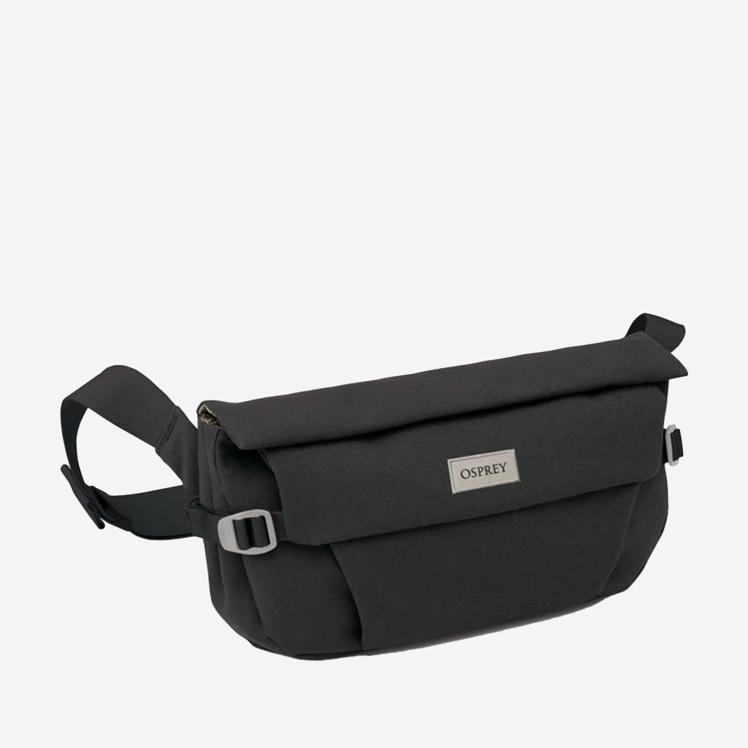 [Osprey] Belt Bag SS25 10006395550