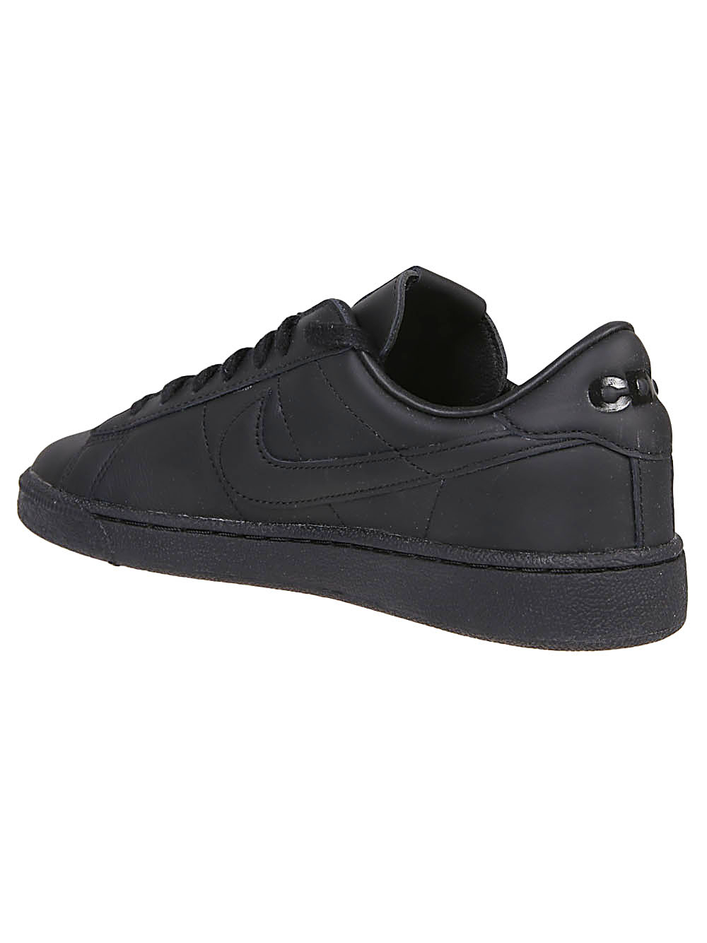 [Comme des Garcons] Sneakers FW23 K101D0011