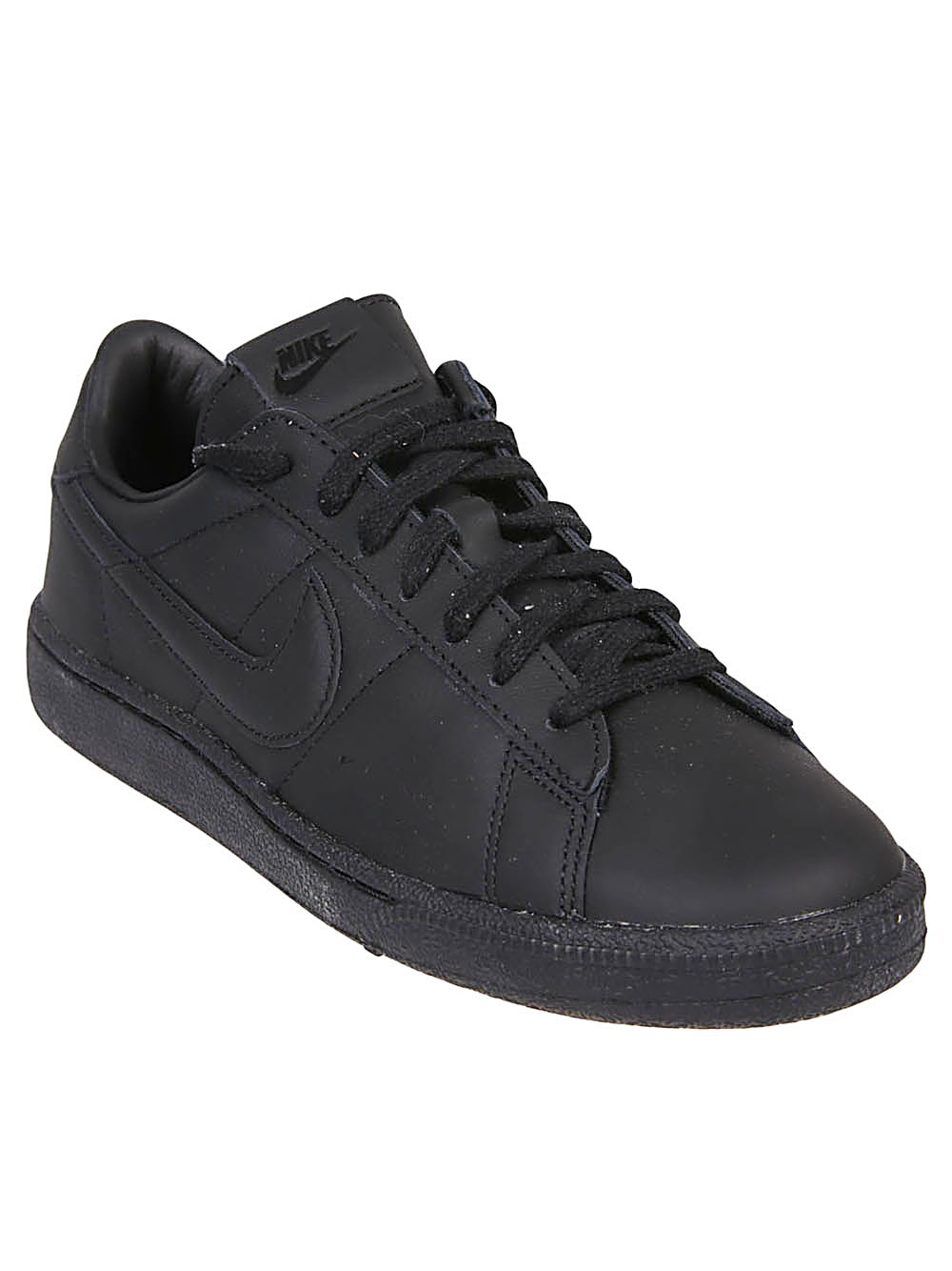 [Comme des Garcons] Sneakers FW23 K101D0011
