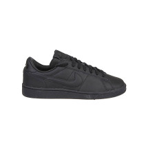 [Comme des Garcons] Sneakers FW23 K101D0011