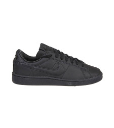 [Comme des Garcons] Sneakers FW23 K101D0011