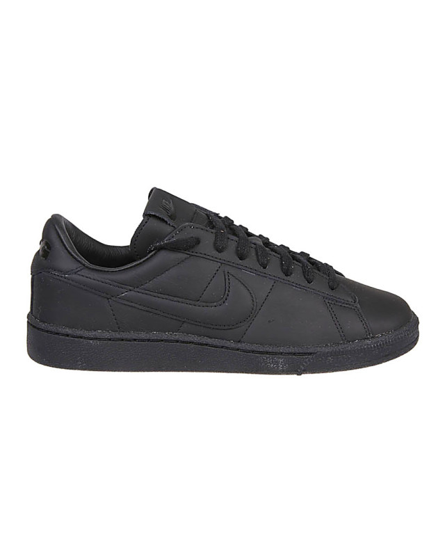 [Comme des Garcons] Sneakers FW23 K101D0011