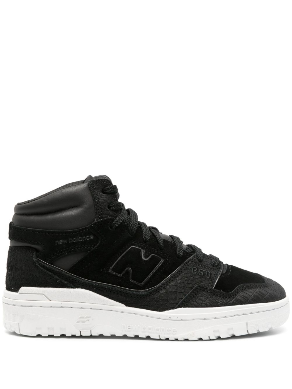 [Junya Watanabe MAN x New Balance] Sneakers FW23 WLK1010011