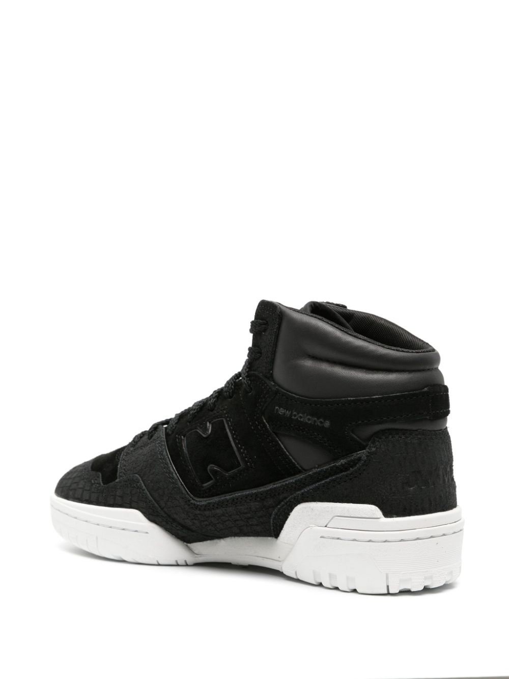 [Junya Watanabe MAN x New Balance] Sneakers FW23 WLK1010011