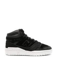 [Junya Watanabe MAN x New Balance] Sneakers FW23 WLK1010011