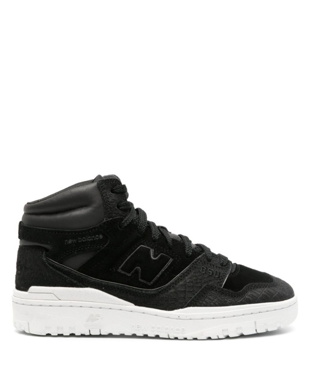 [Junya Watanabe MAN x New Balance] Sneakers FW23 WLK1010011