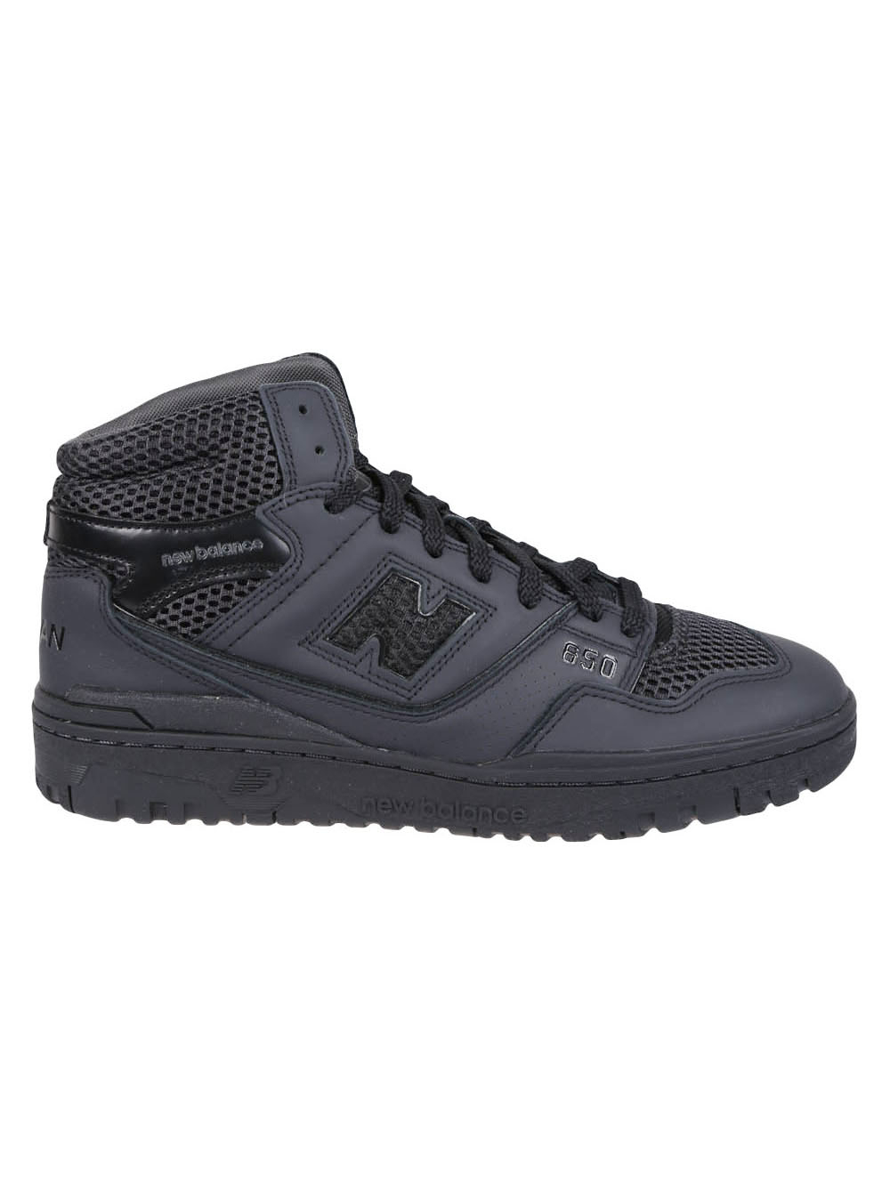 [Junya Watanabe MAN x New Balance] Sneakers FW23 WLK1020011