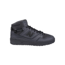 [Junya Watanabe MAN x New Balance] Sneakers FW23 WLK1020011
