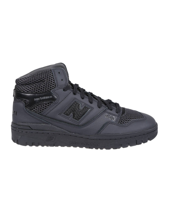 [Junya Watanabe MAN x New Balance] Sneakers FW23 WLK1020011