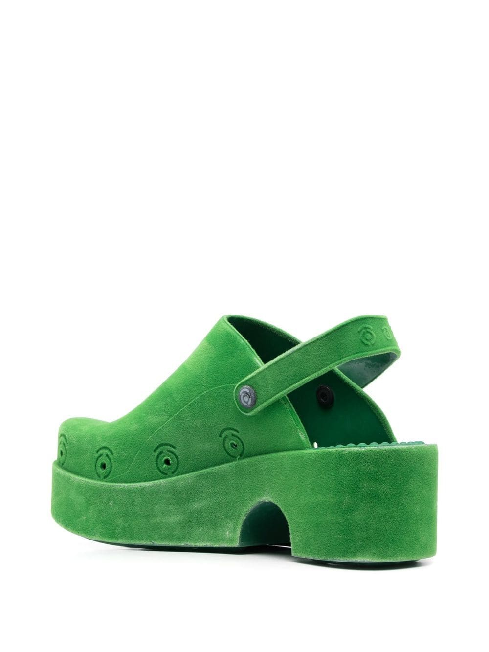 [XOCOI] Sandals SS23 XOLWWF34
