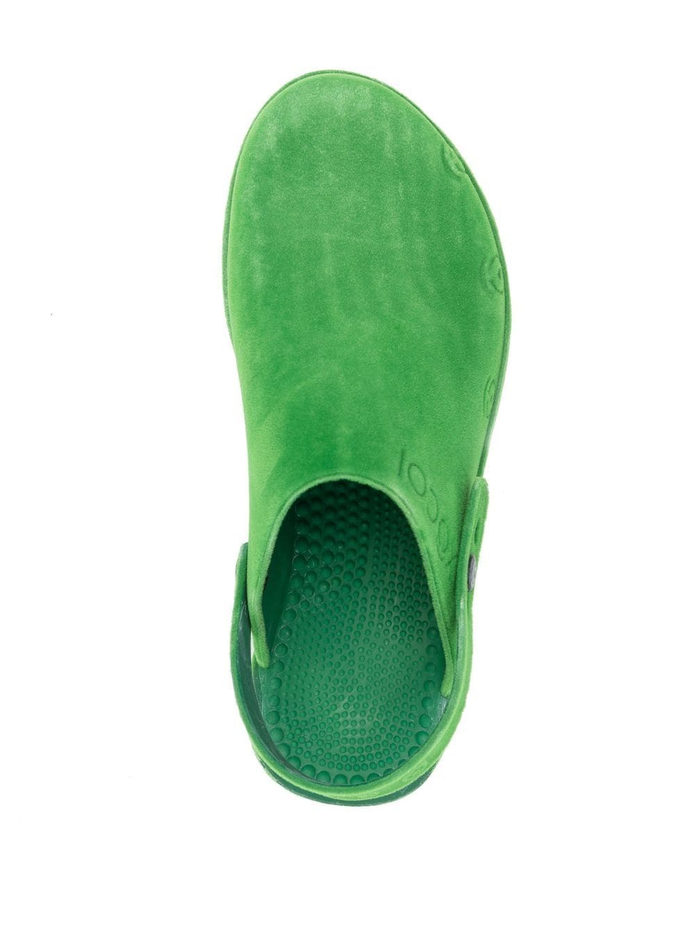 [XOCOI] Sandals SS23 XOLWWF34