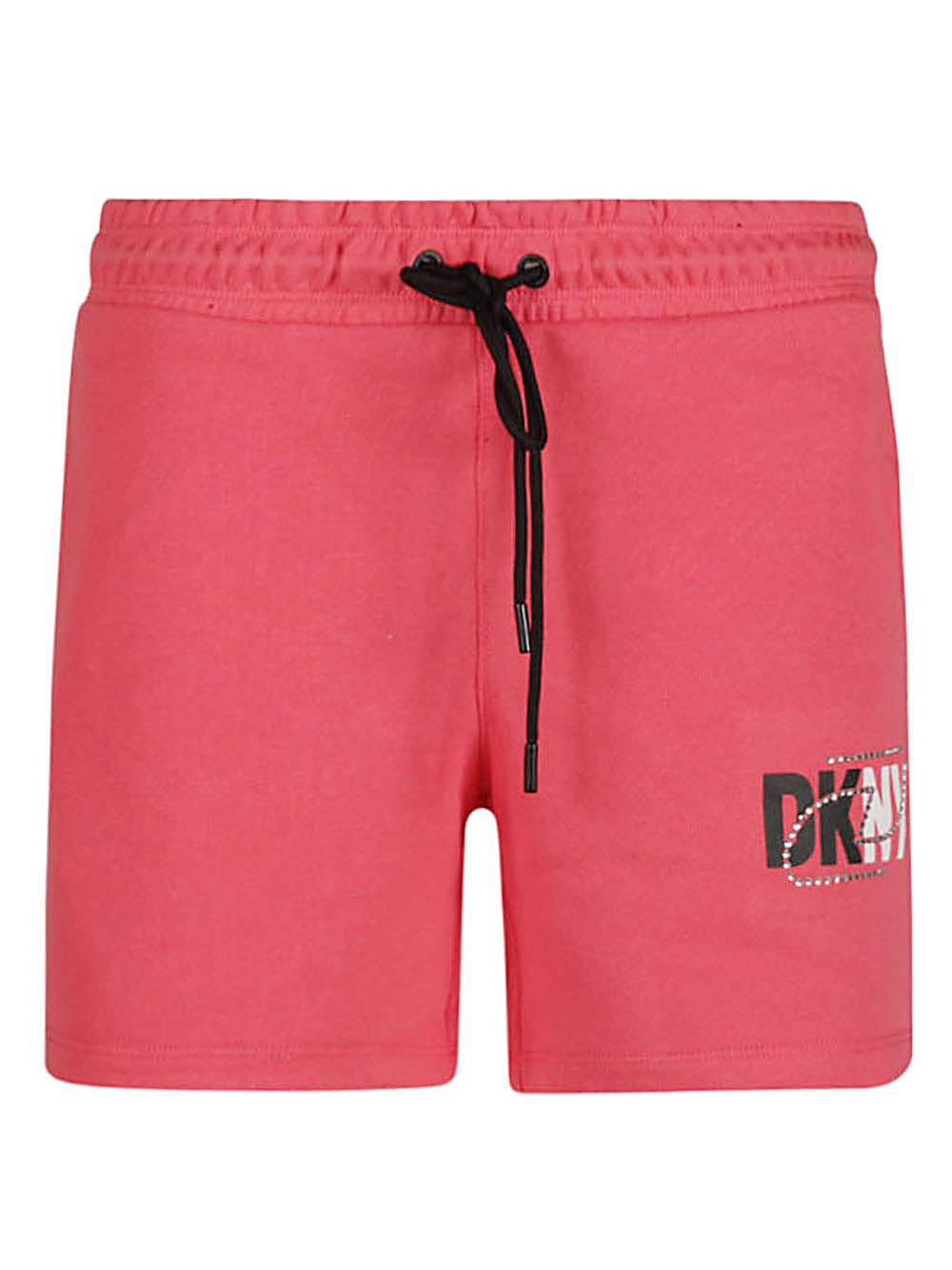 [DKNY ACTIVE PRE] Shorts FW22 DP2S5035CYO