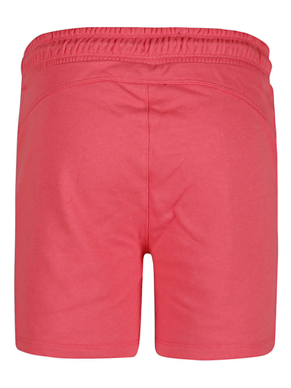 [DKNY ACTIVE PRE] Shorts FW22 DP2S5035CYO
