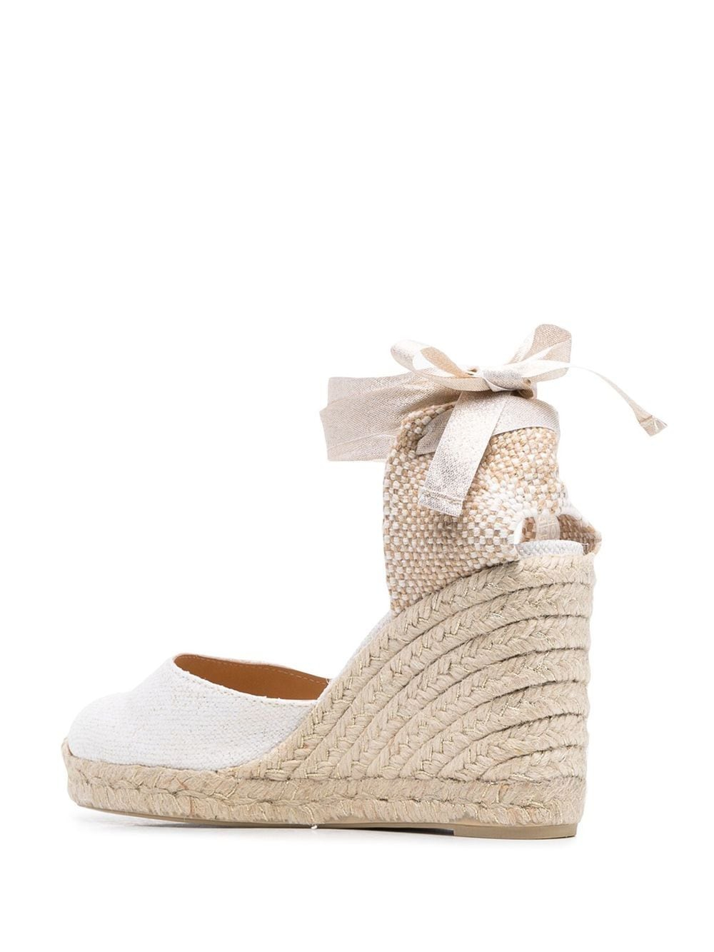 [Castaner] Espadrille SS23 CARINA80324078