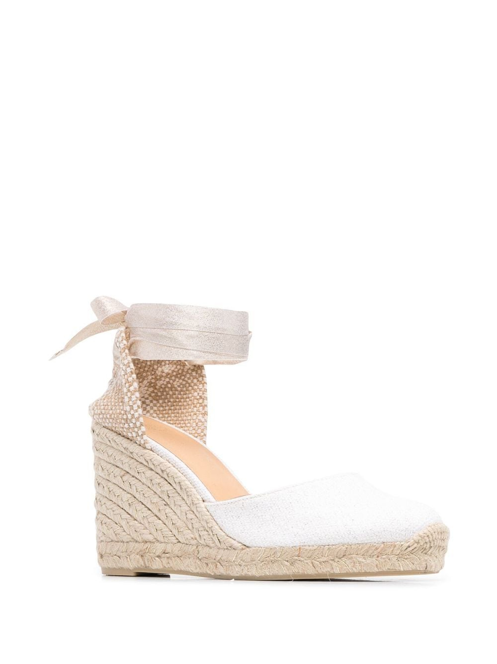 [Castaner] Espadrille SS23 CARINA80324078