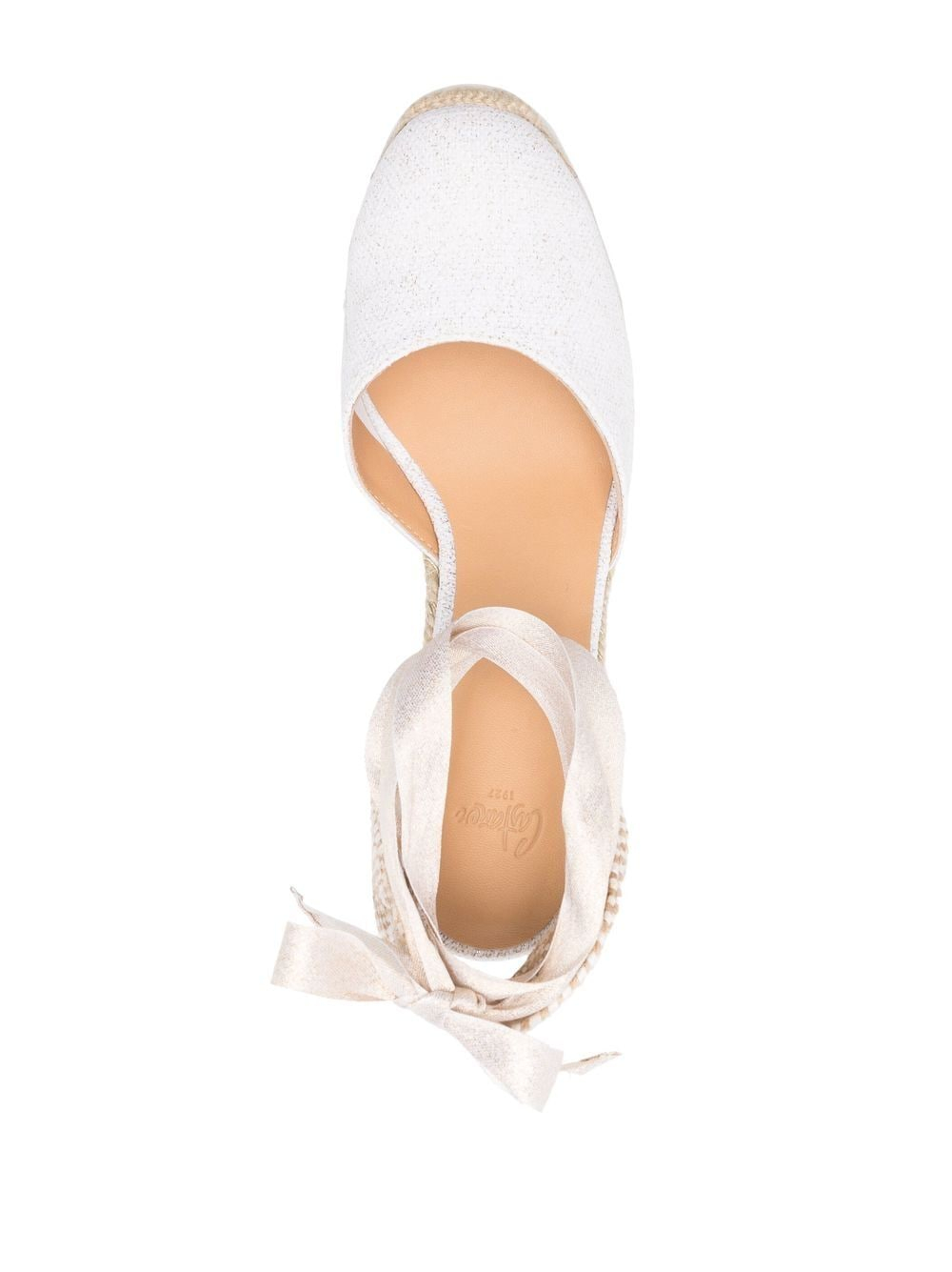 [Castaner] Espadrille SS23 CARINA80324078