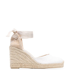 [Castaner] Espadrille SS23 CARINA80324078
