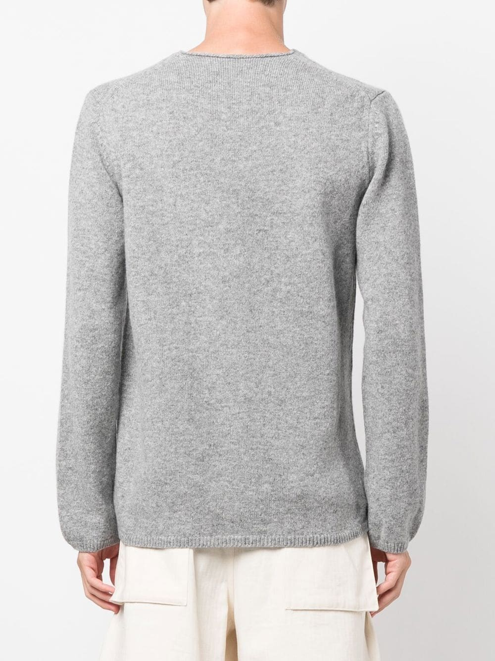 [Comme des Garcons] Knitwear FW22 FJN0071